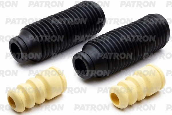 Kit de protection contre la poussière, amortisseur PATRON PPK118