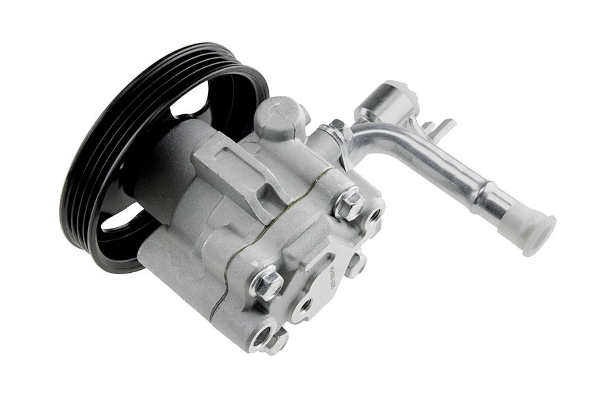 Pompe hydraulique, direction MTR 12157663