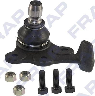 Rotule de suspension FRAP F1783