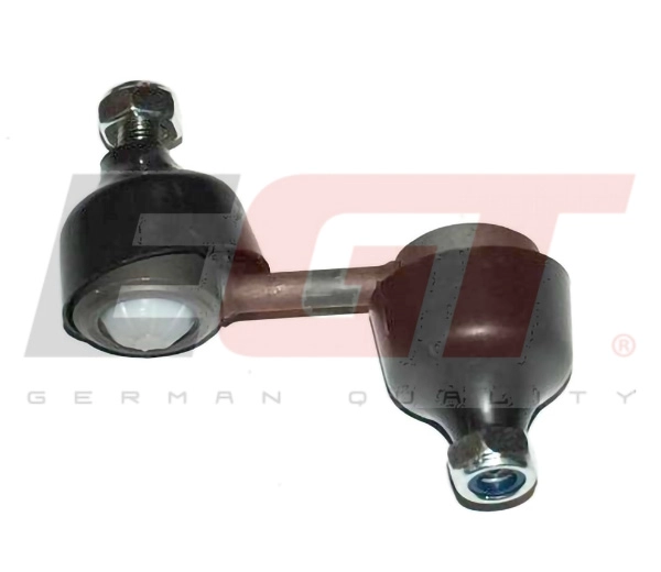 Entretoise/tige, stabilisateur EGT 131019EGT