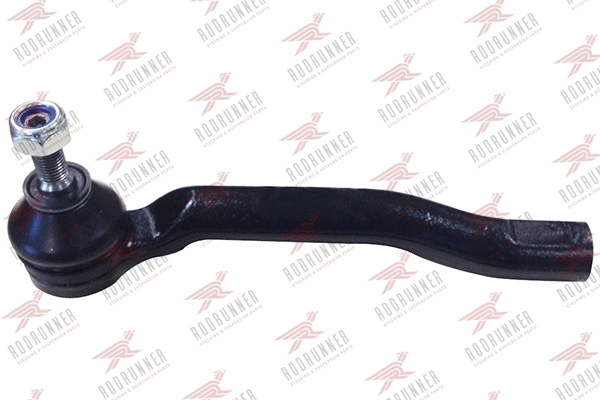 Rotule de barre de connexion RODRUNNER TR-N-792