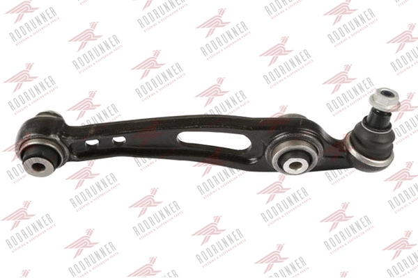 Bras de liaison, suspension de roue RODRUNNER TC-LA-192