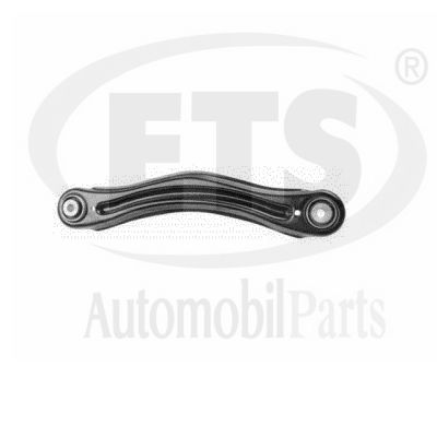 Bras de liaison, suspension de roue ETS 15.TC.374