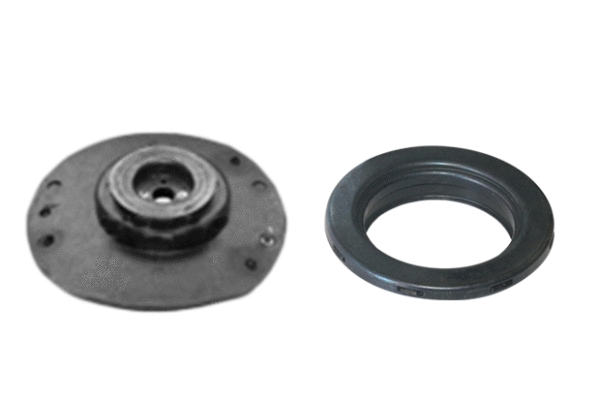 Coupelle de suspension TOOR SU00590