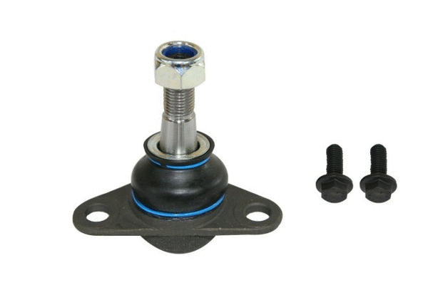 Rotule de suspension HART 434 418