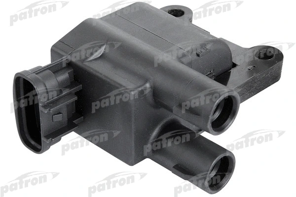 Bobine d'allumage PATRON PCI1155