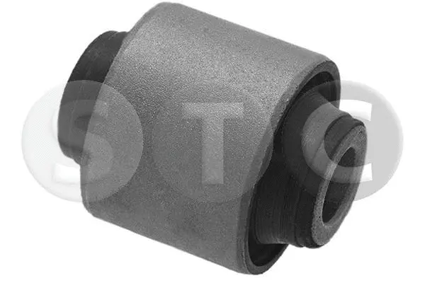 Suspension, bras de liaison STC T457339