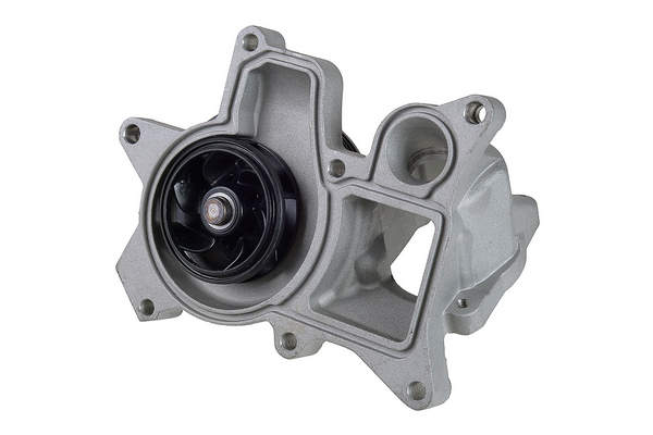 Pompe à eau, refroidissement du moteur ZentParts Z14661