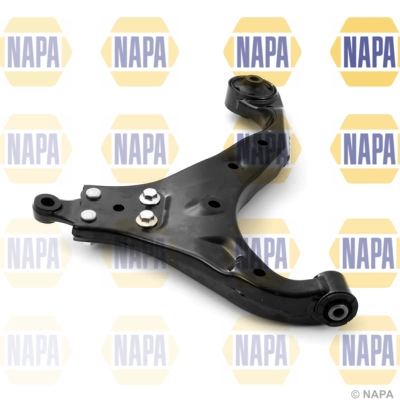 Bras de liaison, suspension de roue NAPA NST2346