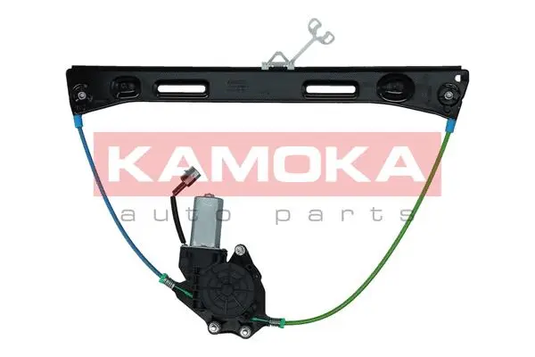 Lève-vitre KAMOKA 7200138