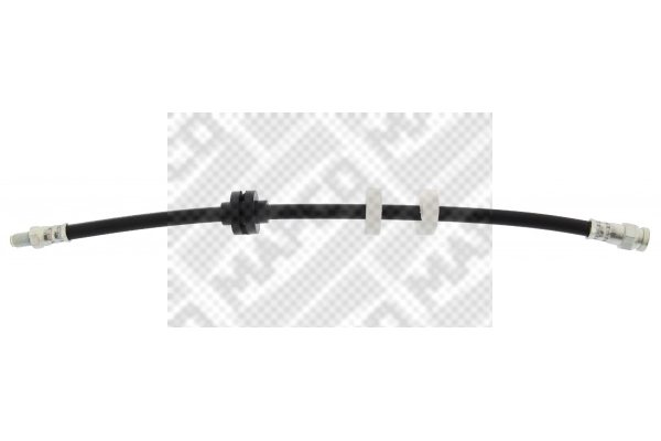 Flexible de frein MAPCO 3314