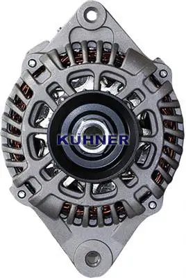 Alternateur AD KÜHNER 401784RI