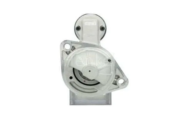 Démarreur Henkel Parts 3112083