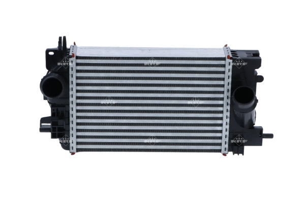 Refroidisseur d'air de suralimentation WILMINK GROUP WG1723984