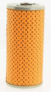 Filtre à huile A.Z. Meisterteile AZMT-41-040-1216