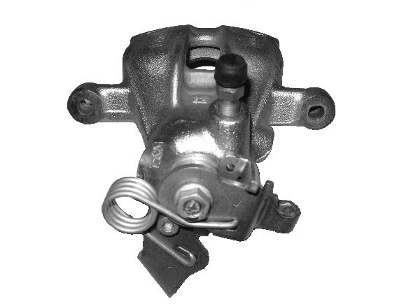 Étrier de frein TECDRIVE TET0029