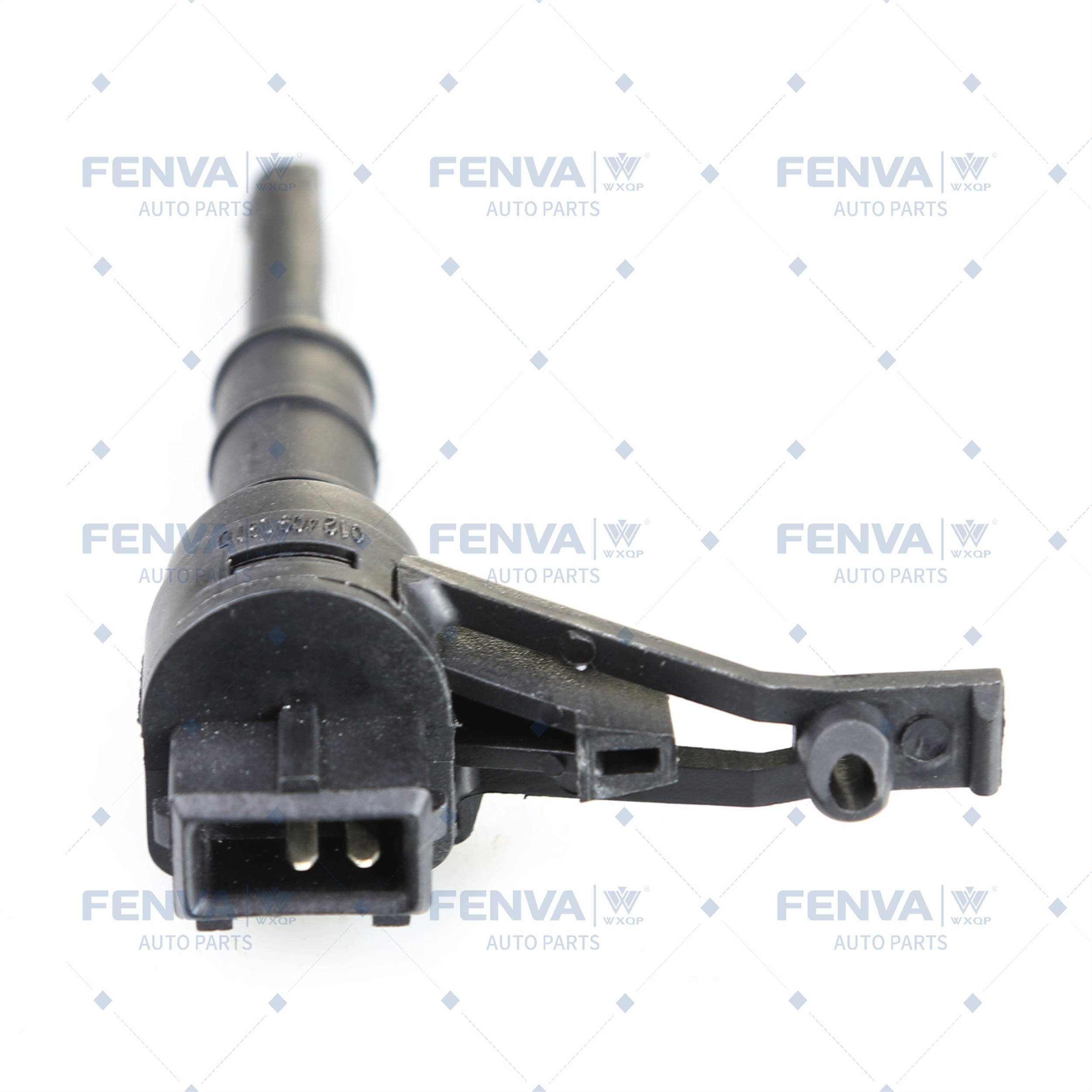Capteur, vitesse/régime WXQP 330005