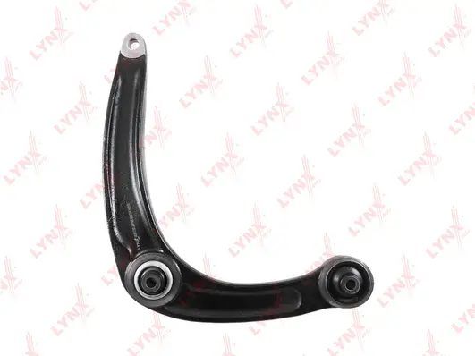 Bras de liaison, suspension de roue LYNXAUTO C5275R
