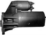 Démarreur ACAUTO AC-JBS0650
