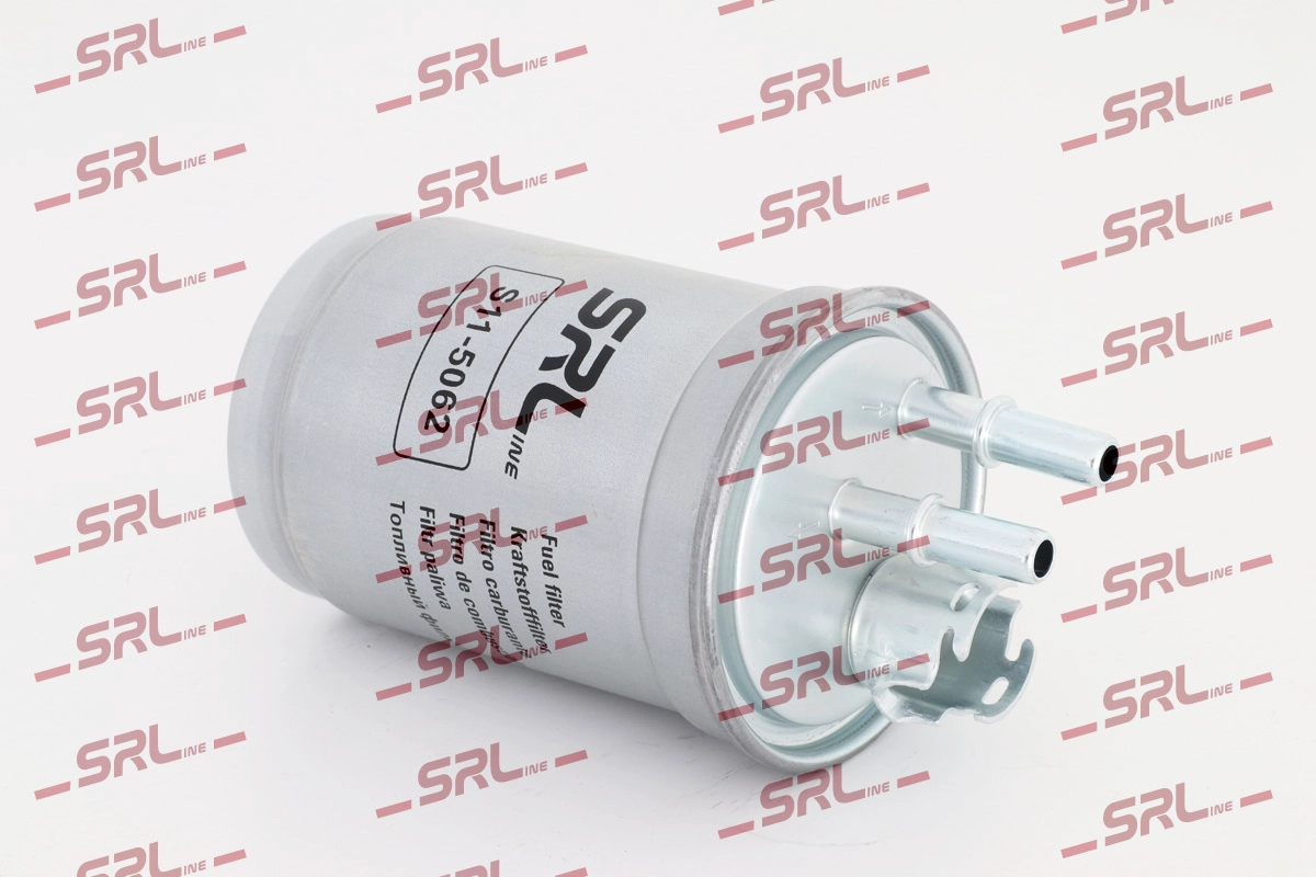 Filtre à carburant SRLine S11-5062