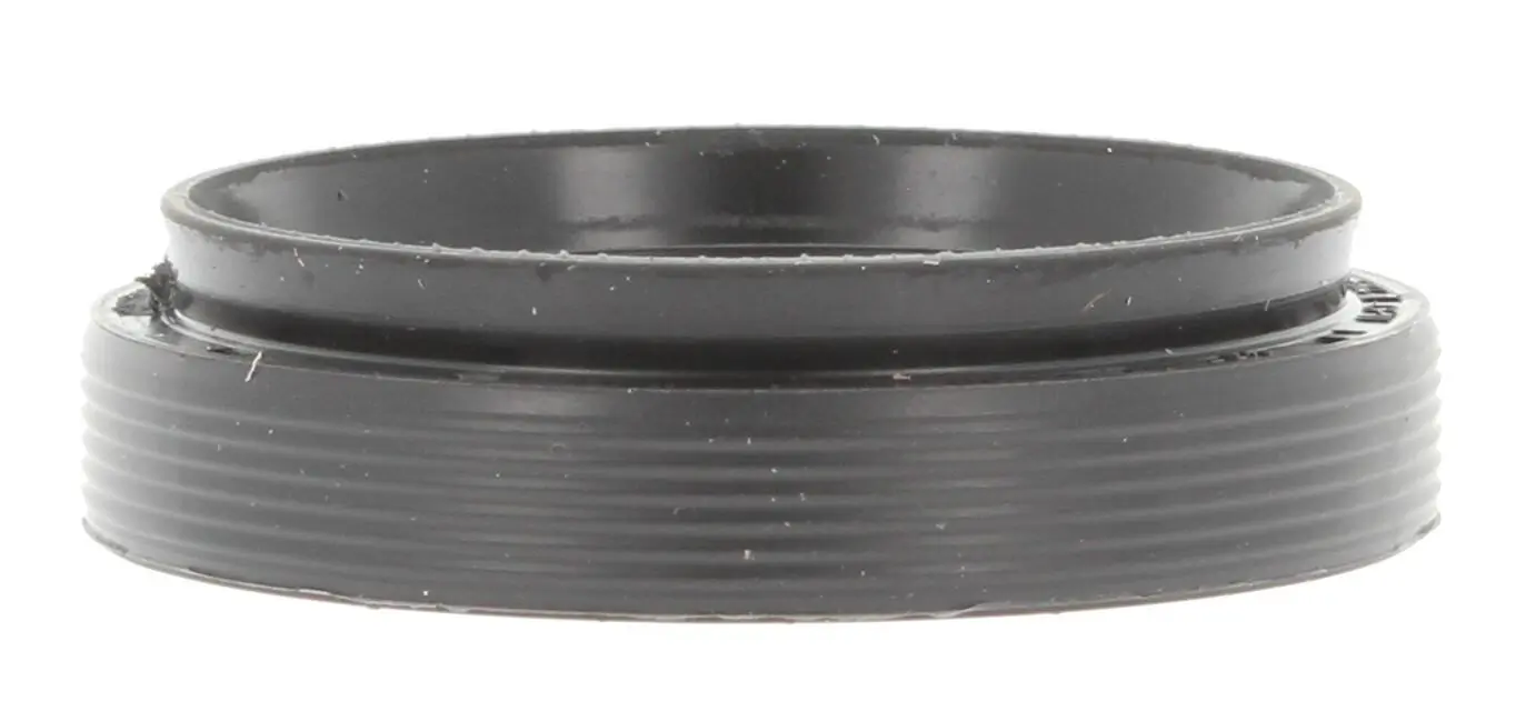 Bague d'étanchéité, différentiel WILMINK GROUP WG1220972