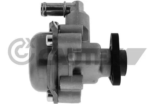 Pompe hydraulique, direction CAUTEX 768477