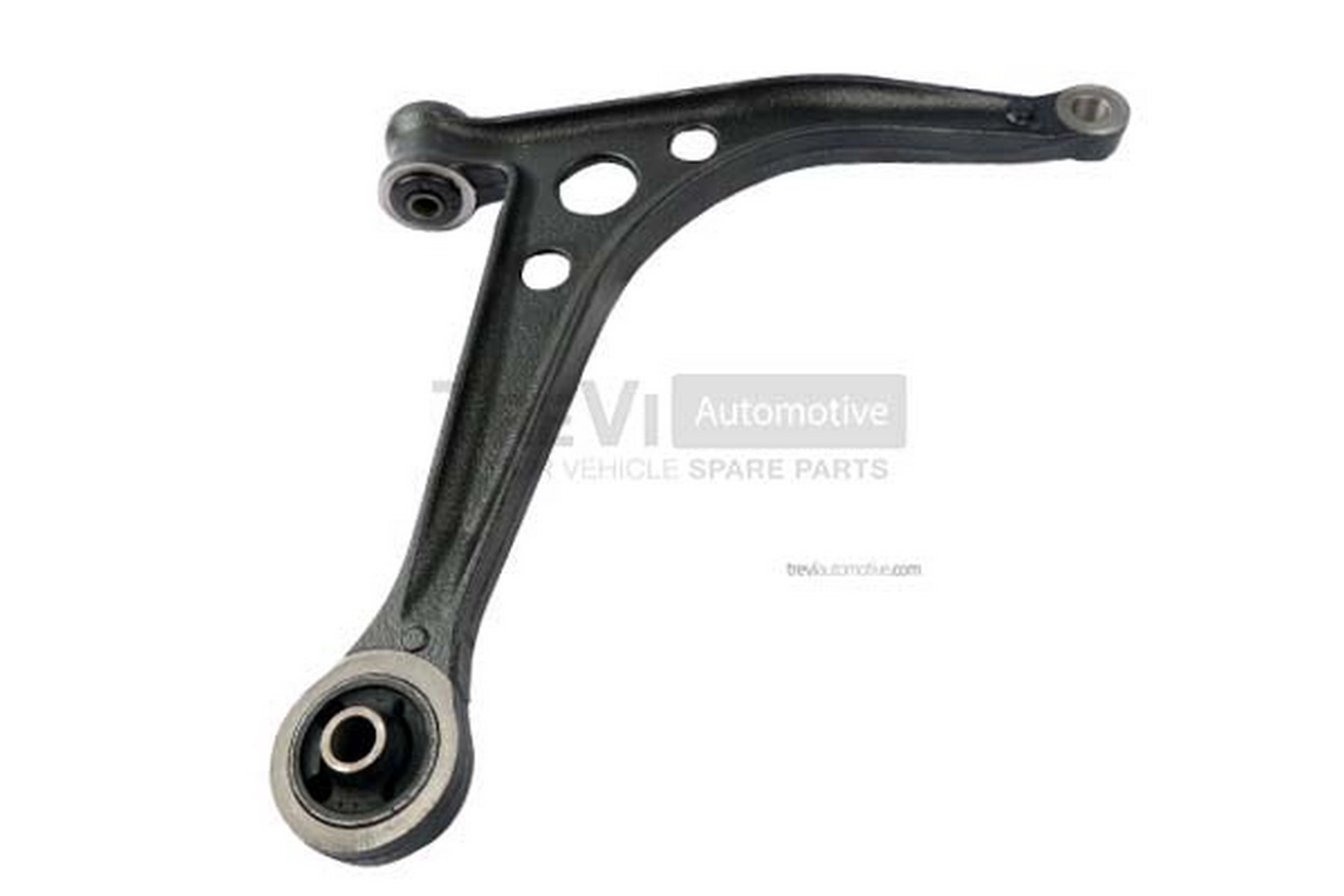 Bras de liaison, suspension de roue TREVI AUTOMOTIVE TRTT5479