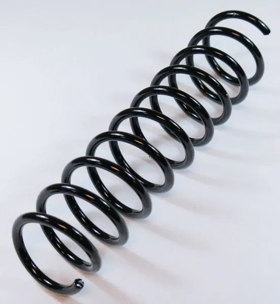Ressort de suspension APEX Automotive 64810