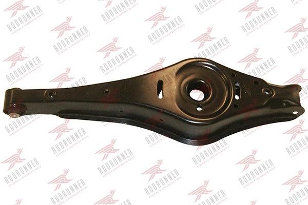Bras de liaison, suspension de roue RODRUNNER TC-V-228