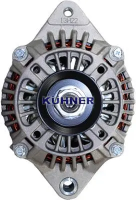 Alternateur AD KÜHNER 301943RI