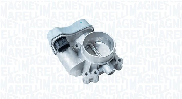 Corps papillon MAGNETI MARELLI 802000000159
