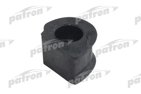 Suspension, stabilisateur PATRON PSE2088
