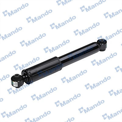 Amortisseur MANDO EX553001R000