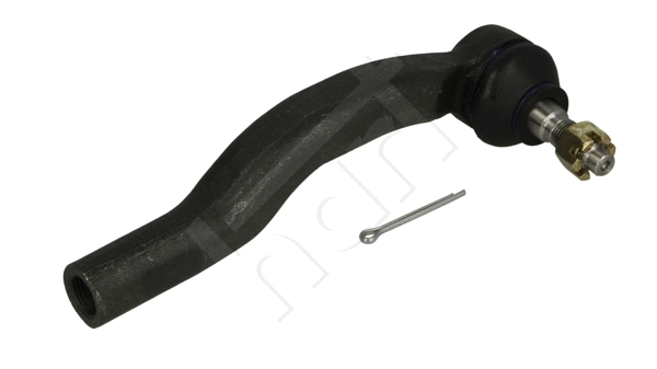 Rotule de barre de connexion HART 447 102