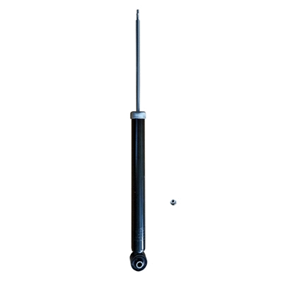 Amortisseur GOOM F220G1354