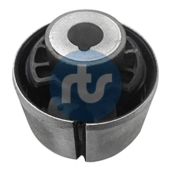 Suspension, bras de liaison RTS 017-01030