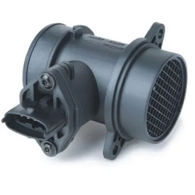 Débitmètre d'air GAUSS GH5042