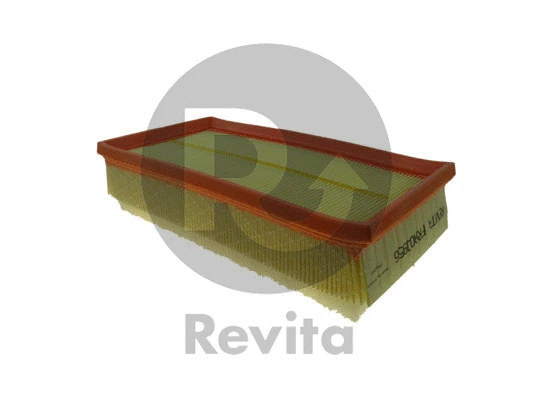 Filtre à air REVITA FRA00956