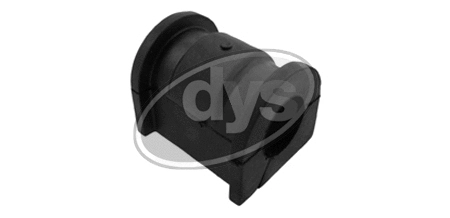 Suspension, stabilisateur DYS 75-24216