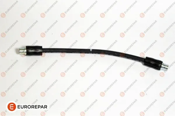Flexible de frein EUROREPAR 1623259380