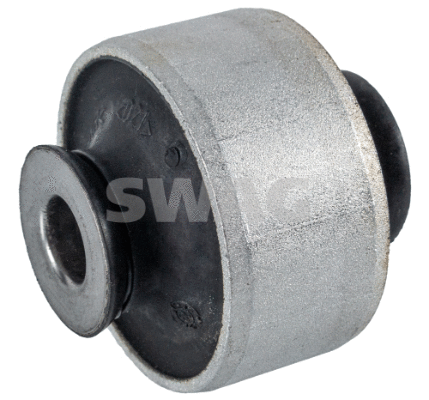 Suspension, bras de liaison SWAG 33 10 0945