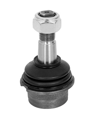 Rotule de suspension TEBO 600005