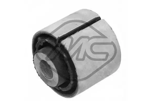 Suspension, bras de liaison Metalcaucho 06078