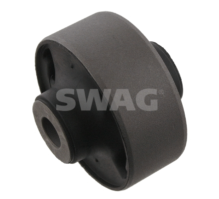 Suspension, bras de liaison SWAG 85 93 4245