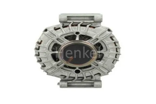 Alternateur Henkel Parts 3115038