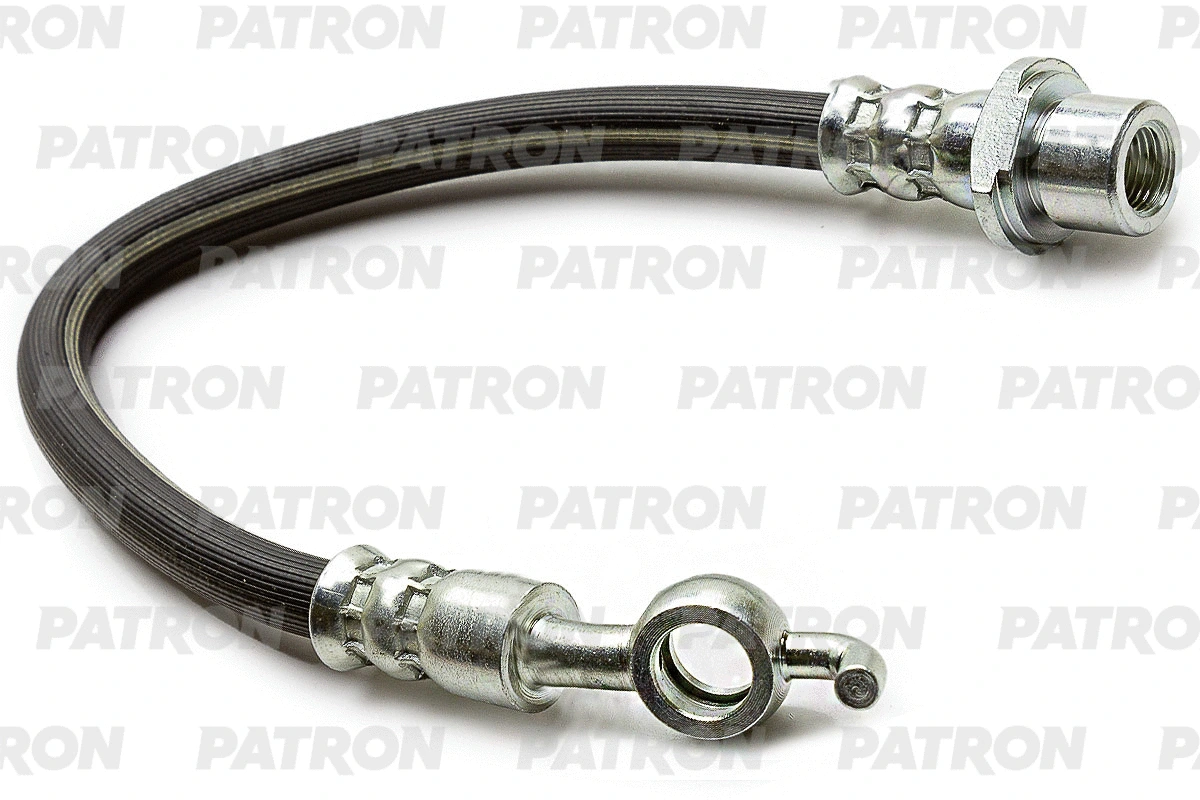 Flexible de frein PATRON PBH0207