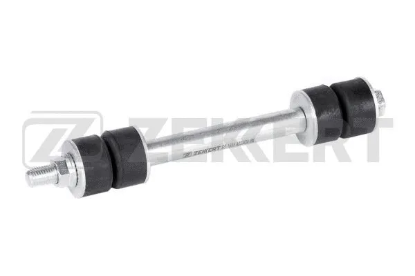 Entretoise/tige, stabilisateur ZEKKERT SS-1655
