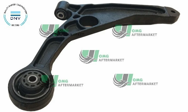 Bras de liaison, suspension de roue OMG SRL G40.8249/S