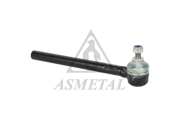 Rotule de barre de connexion ASMETAL 17FI0500