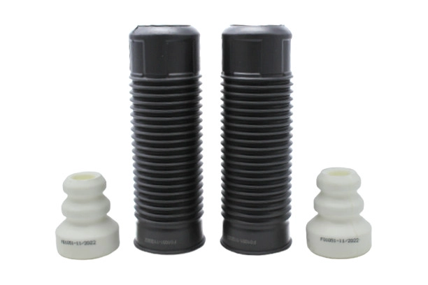 Kit de protection contre la poussière, amortisseur GOOM DCK-0280